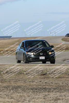 media/Jan-21-2024-VARA University (Sun) [[029a75d59f]]/Blue Group/Riverside/
